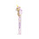 MARTINELIA UNICORN FRAGRANCE ASSORTED R 90011