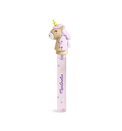 MARTINELIA UNICORN FRAGRANCE ASSORTED R 90011