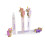 MARTINELIA UNICORN FRAGRANCE ASSORTED R 90011