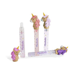 MARTINELIA UNICORN FRAGRANCE ASSORTED R 90011 MARTINELIA UNICORN FRAGRANCE ASSORTED R 90011