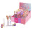 MARTINELIA UNICORN FRAGRANCE ASSORTED R 90011