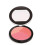 MAGIC STUDIO ROSE BLUSH PALETTE R 24154