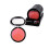 MAGIC STUDIO ROSE BLUSH PALETTE R 24154