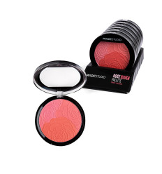 MAGIC STUDIO ROSE BLUSH PALETTE R 24154