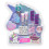 MARTINELIA SHIMMER PAWS UNICORN BEAUTY SET R 61040