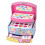 MARTINELIA YUMMY BEAUTY CASE R 30603