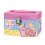 MARTINELIA YUMMY BEAUTY CASE R 30603