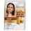 IDC INSTITUTE GOLD COLLAGEN LIP MASK SERIES 8 g R 3421