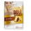 IDC INSTITUTE GOLD COLLAGEN LIP MASK SERIES 8 g R 3421