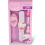 MARTINELIA MAGIC BALLET COSMETIC SET R 11967