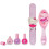 MARTINELIA MAGIC BALLET COSMETIC SET R 11967
