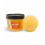 IDC INSTITUTE SMOOTHIE MINI BATH SET ORANGE R 98152