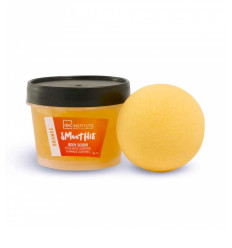 IDC INSTITUTE SMOOTHIE MINI BATH SET ORANGE R 98152 IDC INSTITUTE SMOOTHIE MINI BATH SET ORANGE R 98152