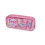 MARTINELIA SUPER GIRL NAIL POLISH & LIP GLOSS BAG R 11958