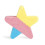 MARTINELIA STAR BATH BOMBS R 99811