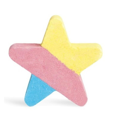 MARTINELIA STAR BATH BOMBS R 99811