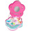 MARTINELIA YUMMY FLOWERS CASE R 30595