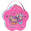 MARTINELIA YUMMY FLOWERS CASE R 30595