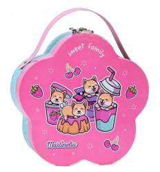 MARTINELIA YUMMY FLOWERS CASE R 30595 MARTINELIA YUMMY FLOWERS CASE R 30595