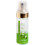 IDC INSTITUTE MOSTURIZNG FACE MIST ALOE VERA 65 ml R 41304