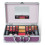 MAGIC STUDIO PIN UP THE PERFECT BEAUTY SECRET R 30633