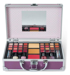 MAGIC STUDIO PIN UP THE PERFECT BEAUTY SECRET R 30633