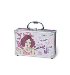 MAGIC STUDIO PIN UP THE PERFECT BEAUTY SECRET R 30633