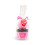 IDC INSTITUTE SMOOTHIE MINI BATH SET STRAWBERRY R 98150