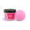 IDC INSTITUTE SMOOTHIE MINI BATH SET STRAWBERRY R 98150