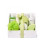 IDC INSTITUTE ALOE VERA 7 PCS R 42016