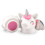 MARTINELIA FLYING UNICORN LIP BALM R 5514C