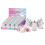 MARTINELIA FLYING UNICORN LIP BALM R 5514C