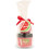 IDC INSTITUTE SMOOTHIE MINI BATH SET WATERMELON R 98153