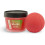IDC INSTITUTE SMOOTHIE MINI BATH SET WATERMELON R 98153