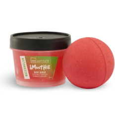 IDC INSTITUTE SMOOTHIE MINI BATH SET WATERMELON R 98153 IDC INSTITUTE SMOOTHIE MINI BATH SET WATERMELON R 98153