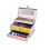 MAGIC STUDIO PIN UP TRAVEL CASE COMPLETE SET R 30661