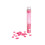 MARTINELIA CONFETTI 22G ASSORTED Ref. 99815