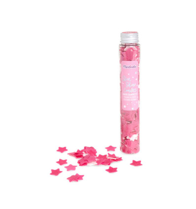 MARTINELIA CONFETTI 22G ASSORTED Ref. 99815