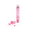 MARTINELIA CONFETTI 22G ASSORTED Ref. 99815