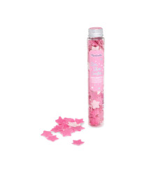 MARTINELIA CONFETTI 22 g SURTIDOS Ref. 99815 MARTINELIA CONFETTI 22 g SURTIDOS Ref. 99815