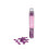 MARTINELIA CONFETTI 22G ASSORTED Ref. 99815