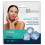 IDC INSTITUTE ACID HYALURONIC ICE MASK 30 g Ref. 3401