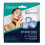 IDC INSTITUTE ACID HYALURONIC ICE MASK 30 g Ref. 3401