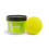 IDC INSTITUTE SMOOTHIE MINI BATH SET MELON R 98151