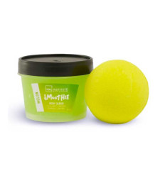 IDC INSTITUTE SMOOTHIE MINI BATH SET MELON R 98151 IDC INSTITUTE SMOOTHIE MINI BATH SET MELON R 98151