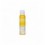 NIKE WOMAN PASSION FOR VAINILLA DEO SP 150 ml