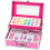 MARTINELIA SUPER GIRLS TRAVEL CASE R 30583