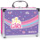 MARTINELIA SUPER GIRLS TRAVEL CASE R 30583