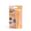 IDC INSTITUTE SKIN SOLUTIONS ACTION BALM 25g Ref. 68058