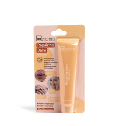 IDC INSTITUTE SKIN SOLUTIONS ACTION BALM 25g Ref. 68058